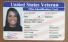 web1_Vet-ID-card-PRINT.jpg