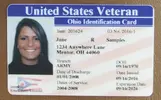 web1_Vet-ID-card-PRINT.webp