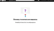 123.webp