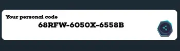 Blackguards.webp