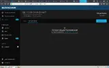 Безымянный.webp