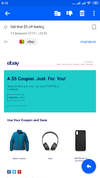 Screenshot_2019-02-20-00-12-48-740_ru.mail.mailapp.webp