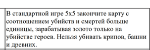 1550605122725.webp