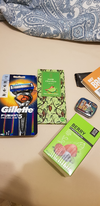Screenshot_20190219-224001_Gallery.webp Screenshot_20190219-224001_Gallery.webp