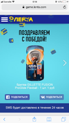 724D5814-03BF-4EC2-9A81-B316797F8198.webp