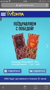 2CCAFCFC-7FBF-457C-B899-90D3C472985D.webp