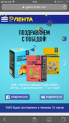 A83DB894-3173-478F-91C7-58313A283829.webp