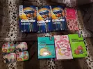 20190220_152527.webp