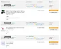 Снимок2.webp