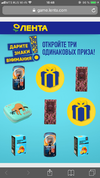 B45D86CB-51DB-4FF0-8259-E00FEEC09BCF.webp