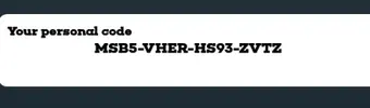Сталкер ТЧ (GOG).webp