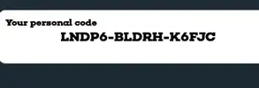 Bone.webp