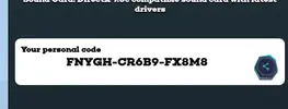 AER.webp