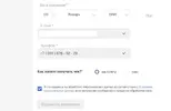 66.webp