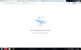 Снимок.webp