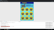 Выигрыш лента.webp
