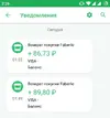 V7p5HzvzEkA.webp