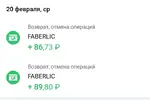 DHGyUe8xD_0.webp