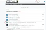 Снимок.webp