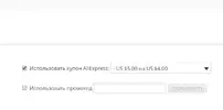 Screenshot_14.webp