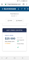 Screenshot_20190221-144906_Chrome.webp