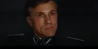 meme-template.webp