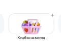 333.webp