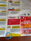 IMG_20260131_155114.webp IMG_20260131_155114.webp