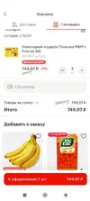 1.webp