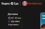 333.webp