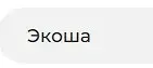 Screenshot_1.webp Screenshot_1.webp