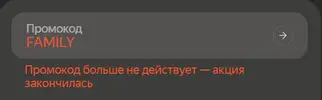 1769963387564.webp