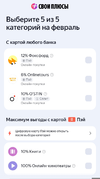 1000016406.webp