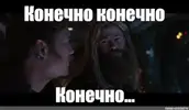 1770004684726.webp