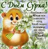 1770016119948.webp