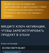 GIMP IMAGE EDITOR_fa47df41-c499-4c42-83d3-a689d29ce787.webp