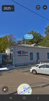 Screenshot_20260203-053555_YandexMaps.webp