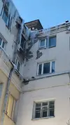 CAP7180970862747207509_compressed1769436350514.webp