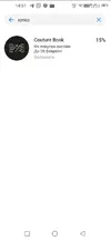 1770119549537.webp