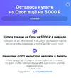 Скриншот 04-02-2026 012126.webp