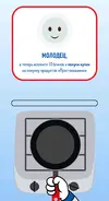 Screenshot_2026-02-04-17-35-46-402_com.alensw.PicFolder.webp