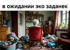 IMG_20260205_000753.webp