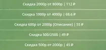 Скриншот 05-02-2026 095234.webp