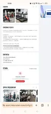 Screenshot_2026-02-05-13-50-47-41_40deb401b9ffe8e1df2f1cc5ba480b12.webp