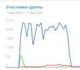 Screenshot_63.webp