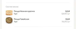 1.webp