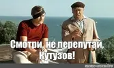 i.webp