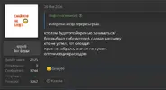 1770384448125.webp