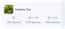 1770396454526.webp