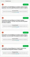 1770397854545.webp